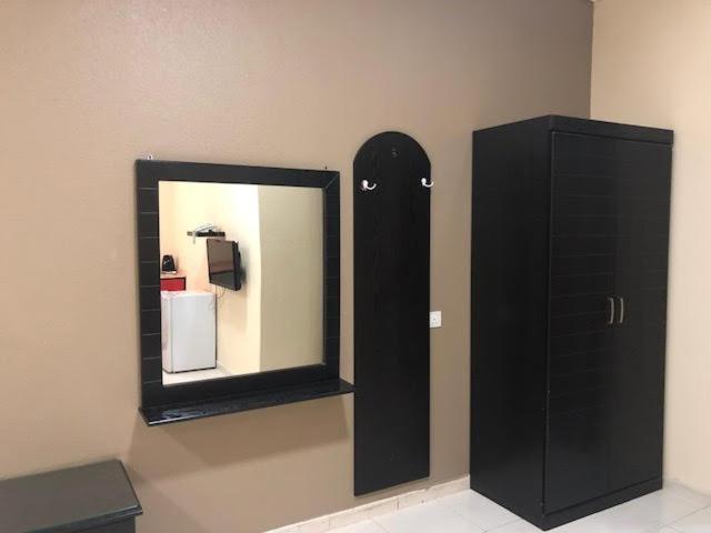 Hotel Safwt Aldyar Furnished Units à Abha Extérieur photo